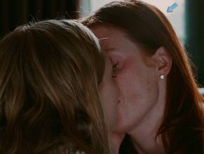 Julianne Moore in Chloe, photo 24