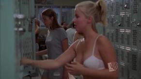 Keri Lynn Pratt in Jack & Bobby, photo 20