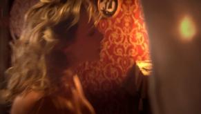 Jennifer O'dell in The Man Who Came Back, photo 12