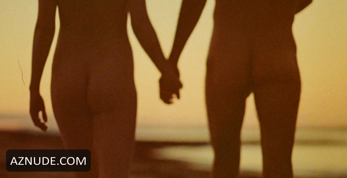 Glory Annen in Felicity, photo 21