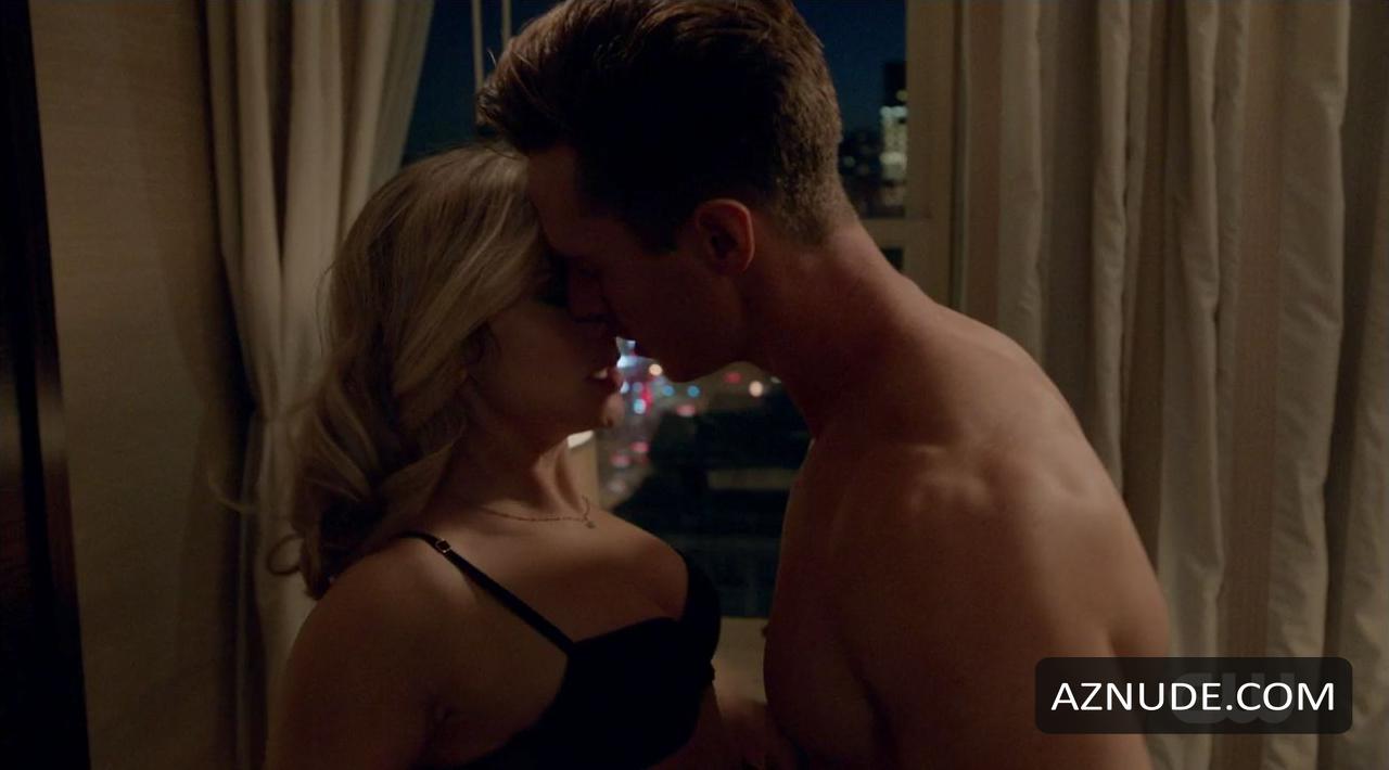 iZombie (2015-) in iZombie (2015-), photo 30