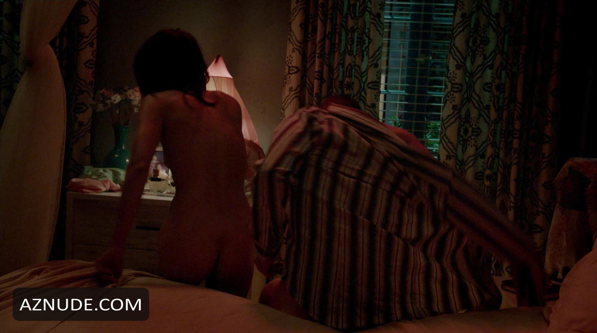 Aimee Garcia in Dexter, photo 15