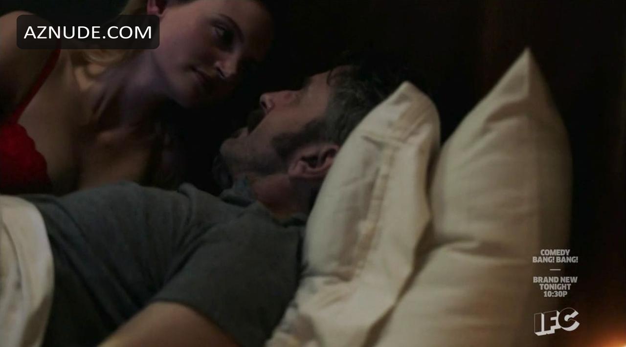 Maron (2013-) in Maron (2013-), photo 0