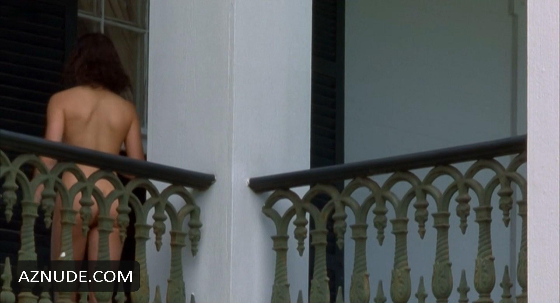 Teri Hatcher in Heaven's Prisoners, photo 36