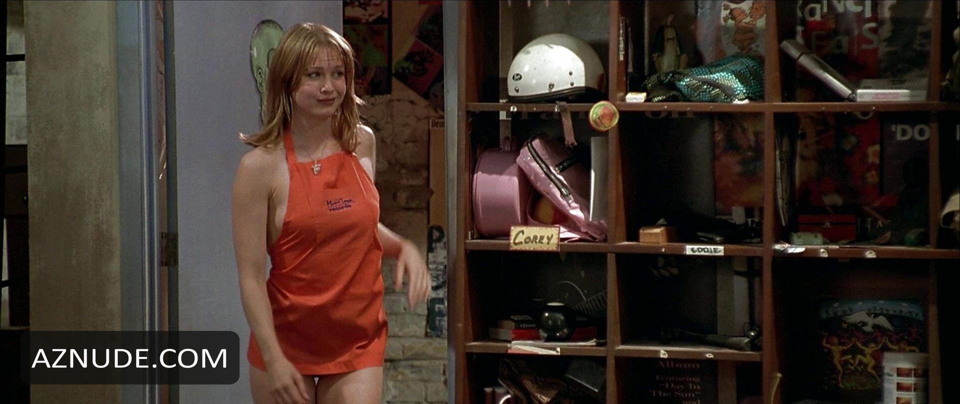 Empire Records in Empire Records, photo 2