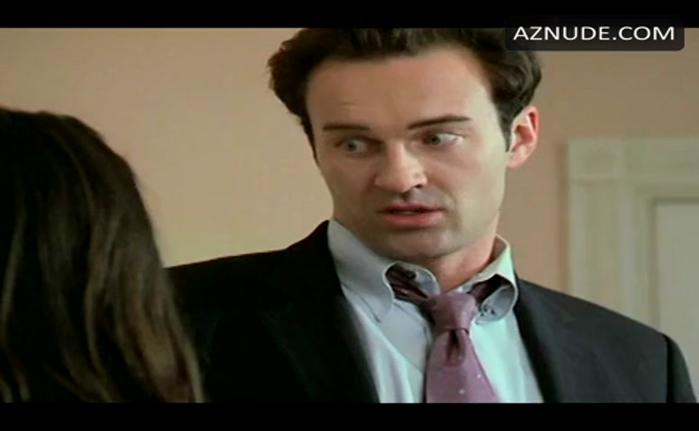 Charmed (1998-2006) in Charmed (1998-2006), photo 1