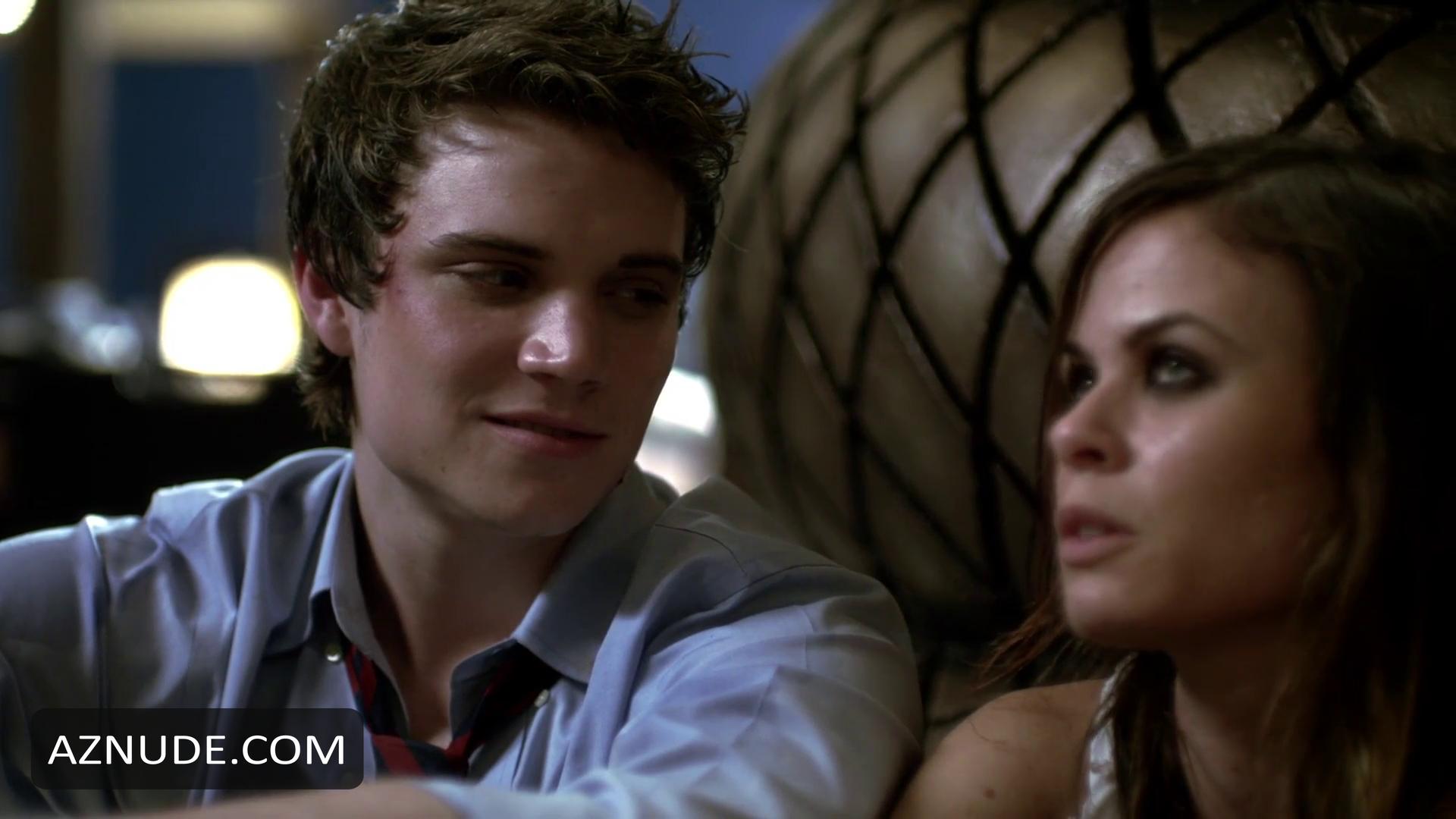 Amanda Alch in Bad Kids Go to Hell, photo 13
