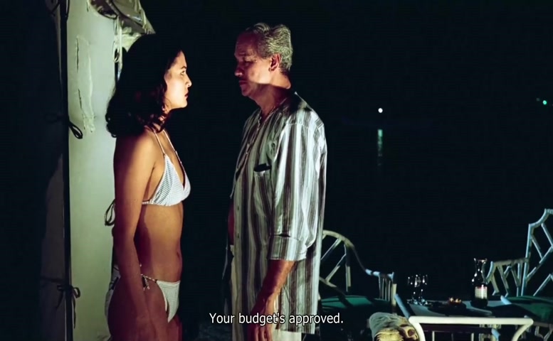 Dindi Gallardo in Bayad puri, photo 9