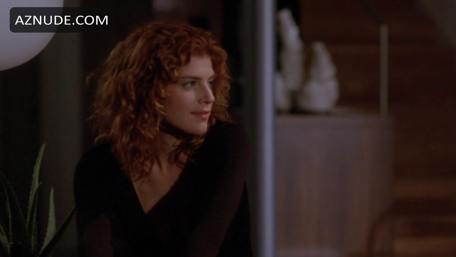 Robin Sydney in Masters of Horror (2005-2007), photo 34