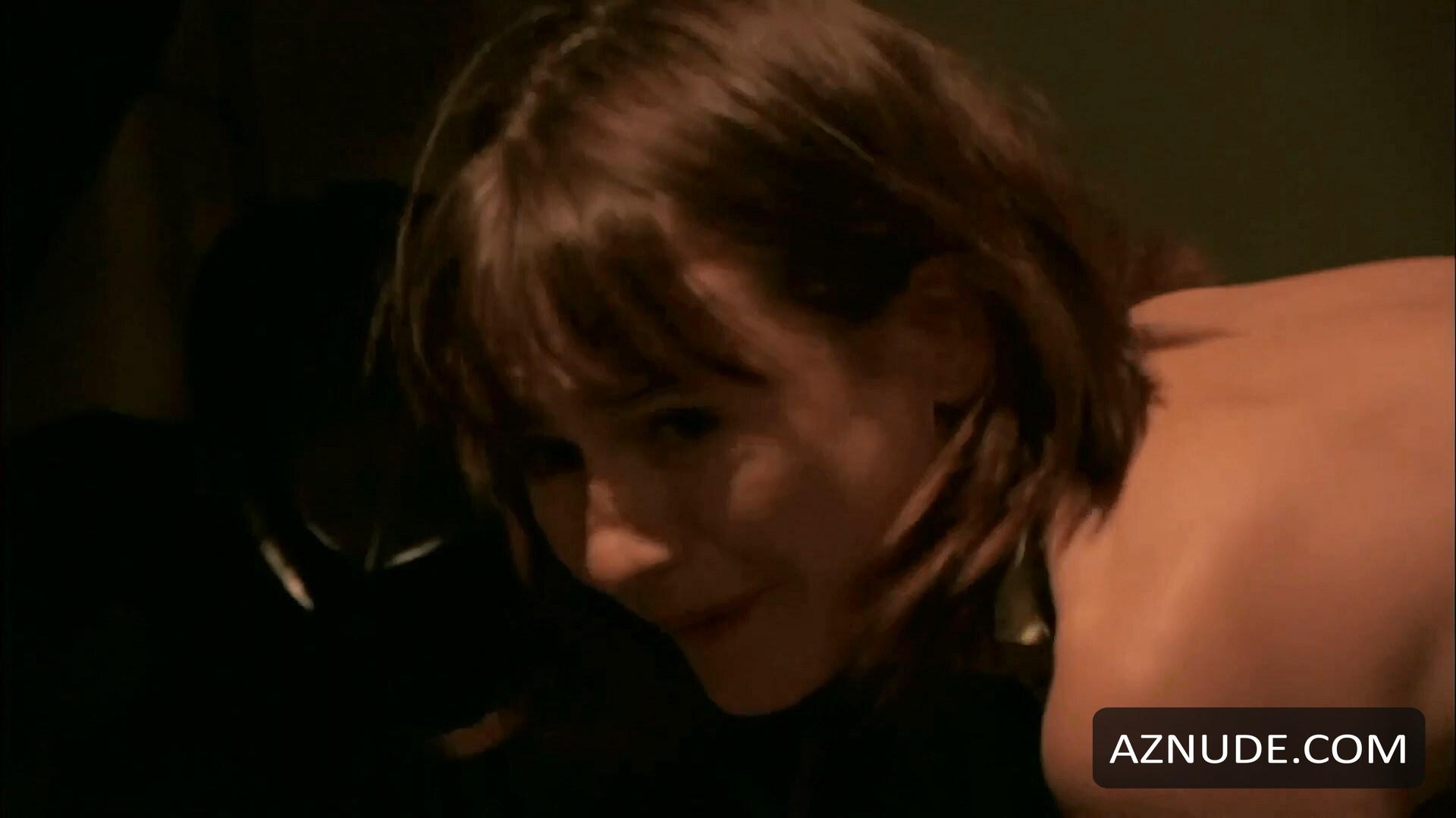 Emily Mortimer in Lovely & Amazing, photo 47
