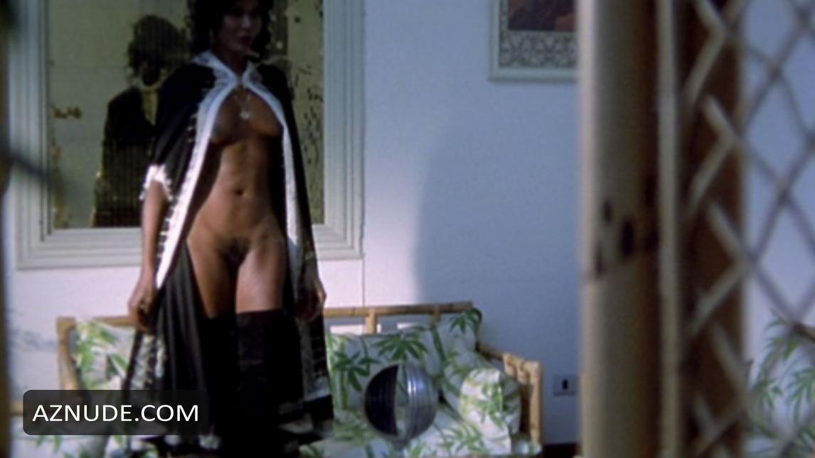 Ajita Wilson in Macumba Sexual, photo 4