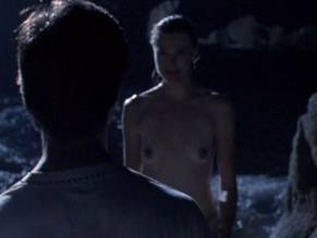 Brenda Strong in Undercurrent, photo 14