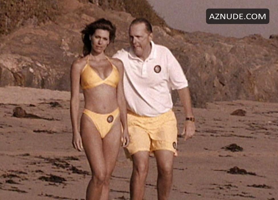 Son of the Beach (2000-2002) in Son of the Beach (2000-2002), photo 7