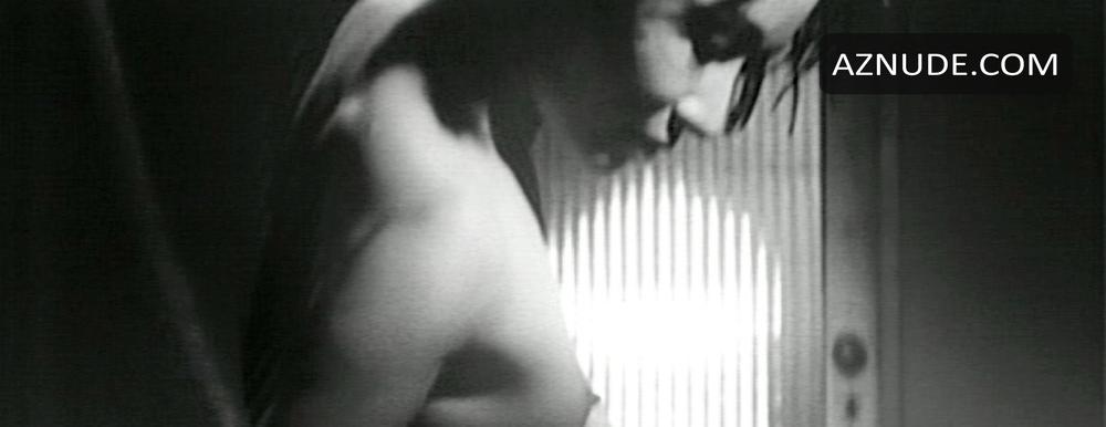 Mariko Ogawa in Branded to Kill, photo 1