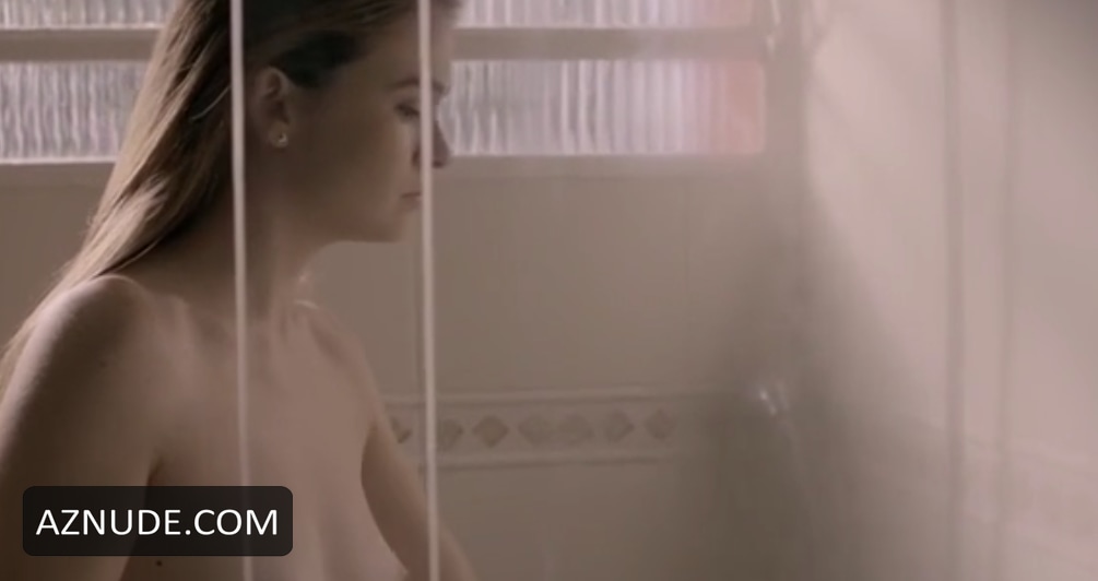 Gabriella Vergani in O Negocio (2013-), photo 9