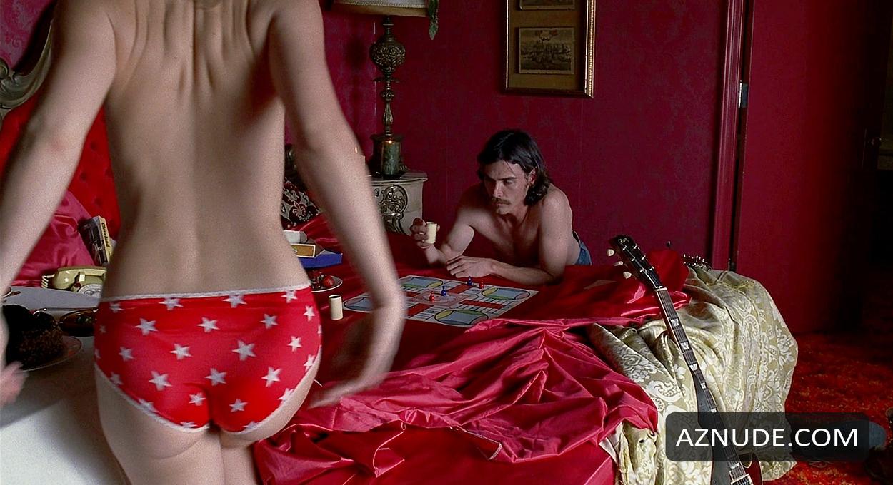 Kate Hudson in Almost Famous, photo 2
