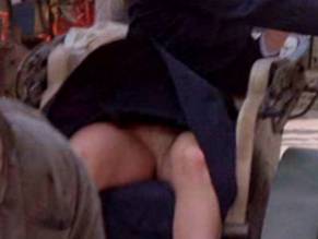 Madonna in Shanghai Surprise, photo 7