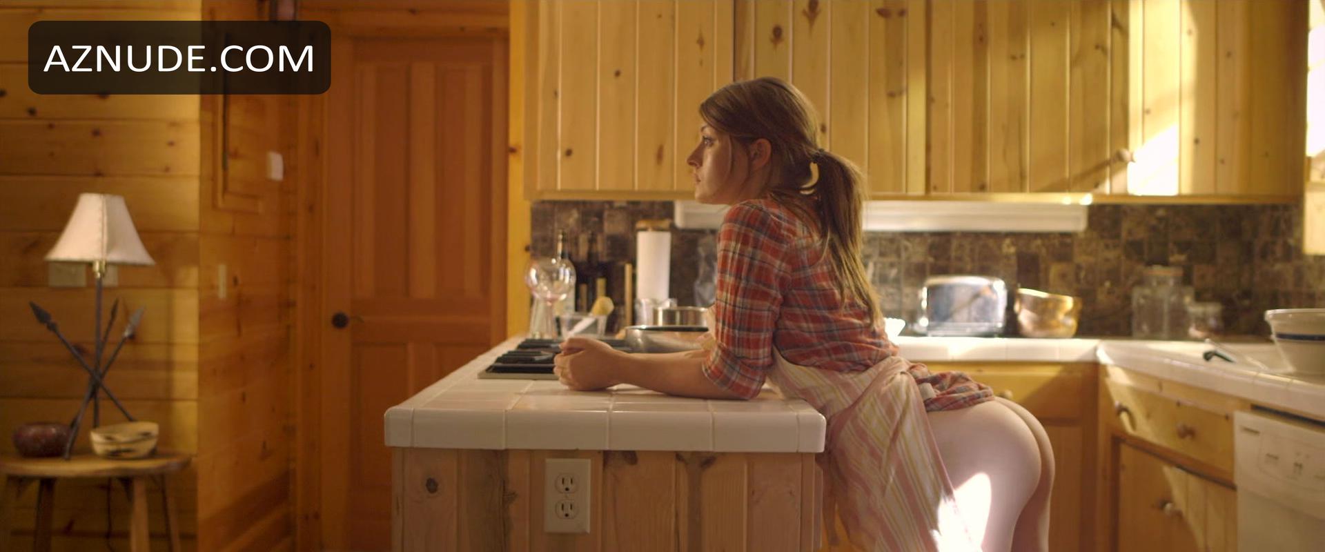 Lyndsey Doolen in Double Eagle Ranch, photo 152