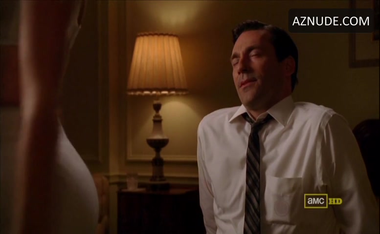 Mad Men (2007-2015) in Mad Men (2007-2015), photo 4