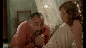 Isabelle Huppert in Coup De Torchon, photo 13