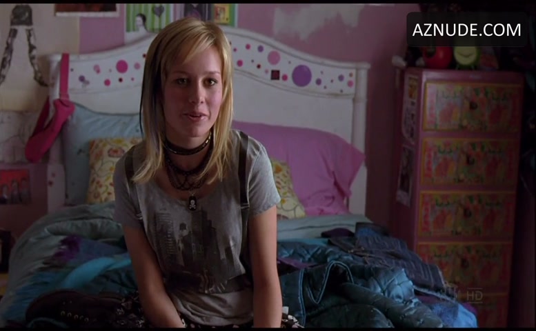 Toni Collette in United States of Tara (2009-2010), photo 20