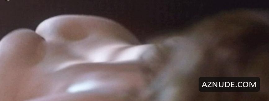 Greta Scacchi in Salt on Our Skin, photo 4