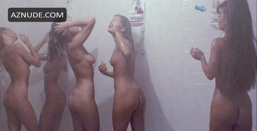 Kristi Ducati in Meatballs 4, photo 5