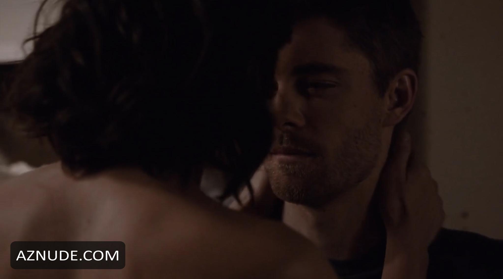 Agents of S.H.I.E.L.D. (2013-2015) in Agents of S.H.I.E.L.D. (2013-2015), photo 43