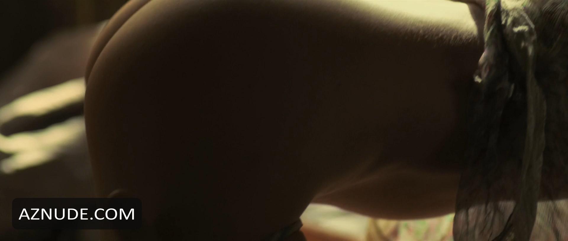 WHAT / IF (2019-) in WHAT / IF (2019-), photo 48