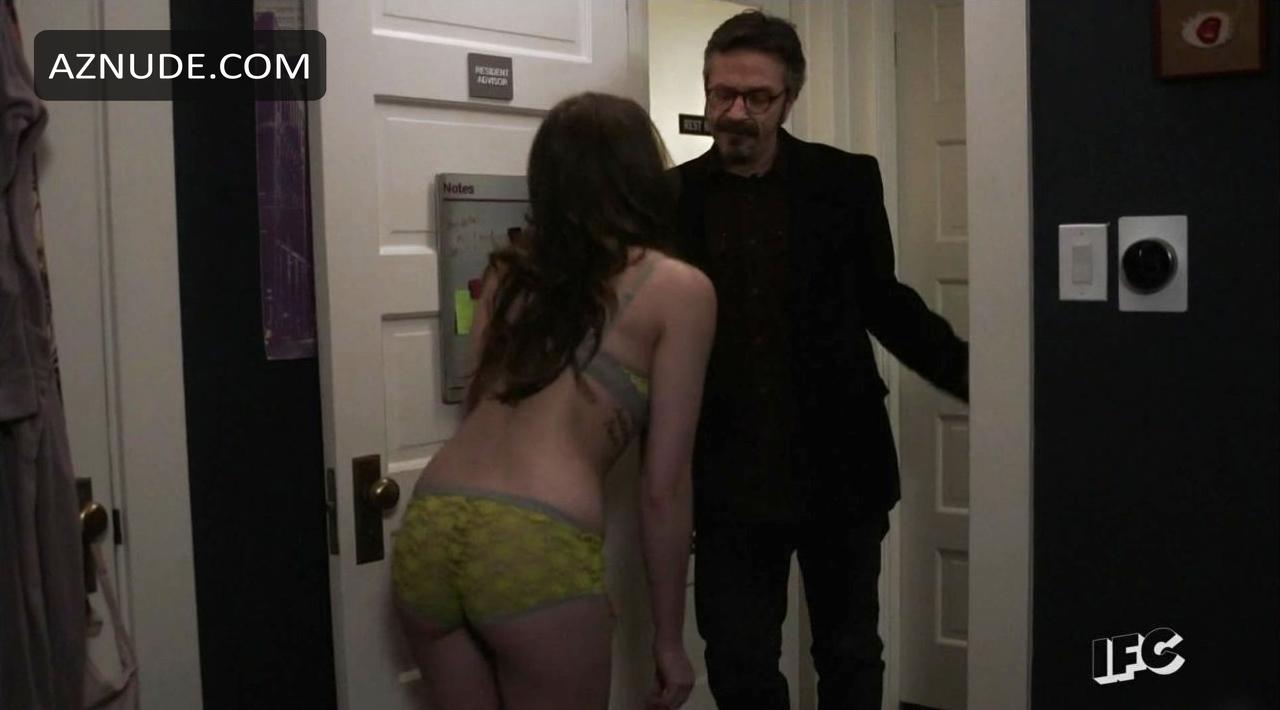 Maron (2013-) in Maron (2013-), photo 2