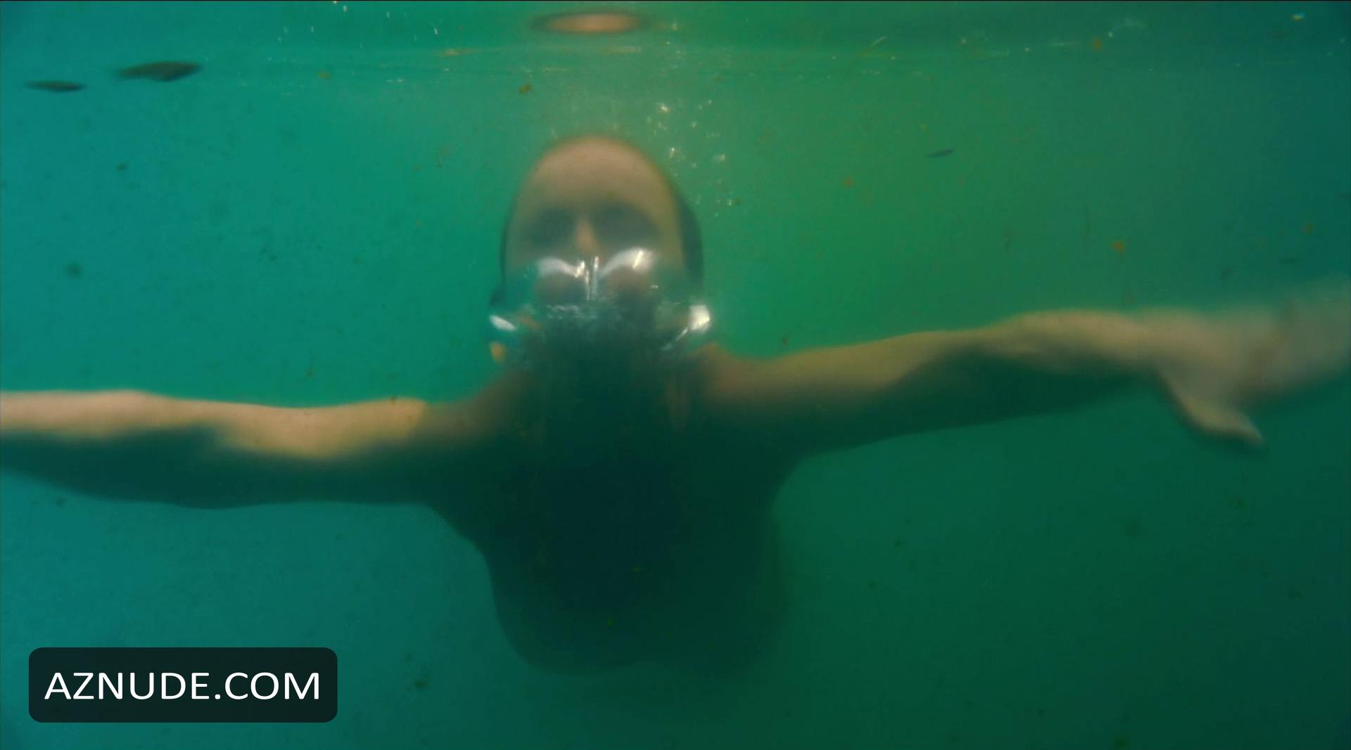 Christina Ricci in Z: The Beginning Of Everything, photo 28