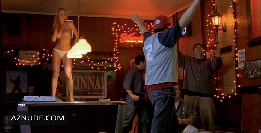 Beer League in Beer League, photo 0