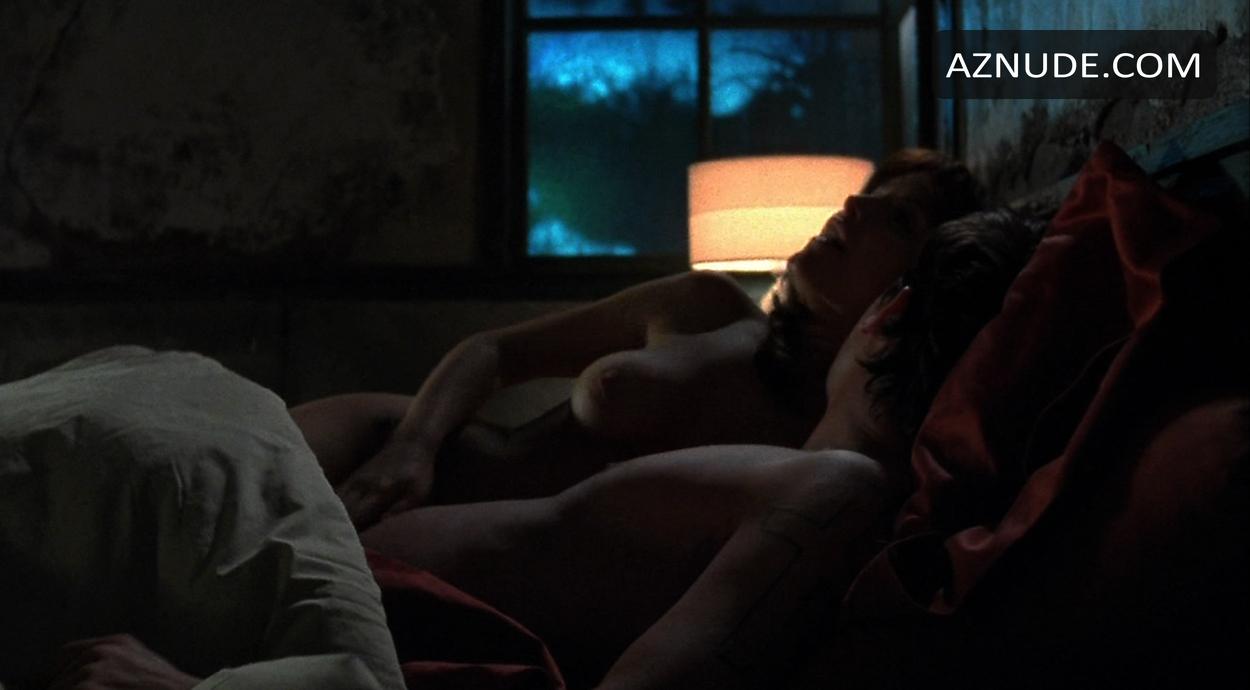 Jenny Mollen in Crash (2008-2009), photo 14