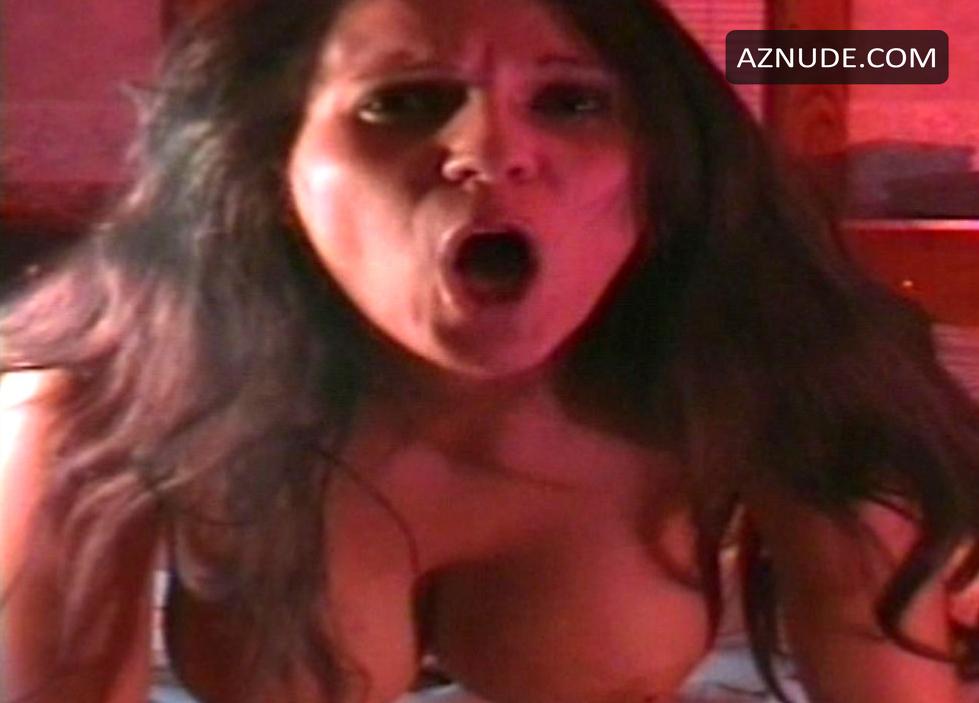 Leslie Culton in Hellgate: The House That Screamed 2, photo 2