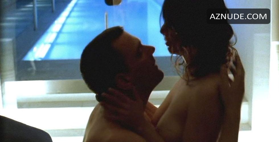 Joanne Whalley in Lifeline, photo 0