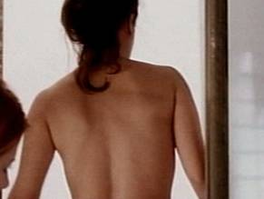 Alex Meneses in Amanda and the Alien, photo 20
