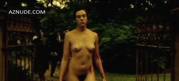 Toni Collette in Lilian's Story, photo 4