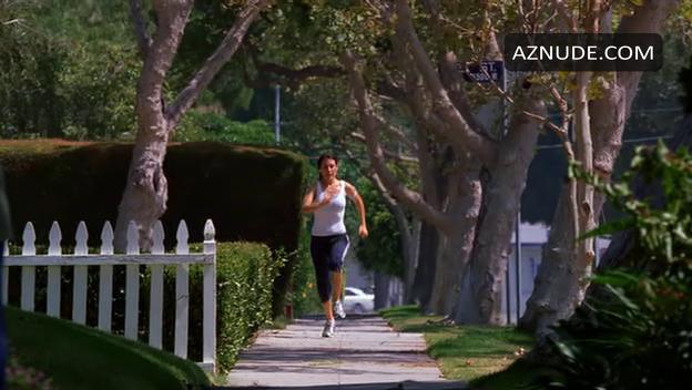 House, M.D. (2004-2012) in House, M.D. (2004-2012), photo 36