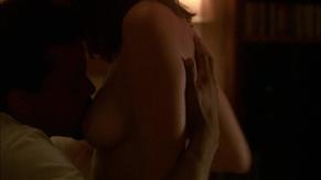 Sleeper Cell (2005-2006) in Sleeper Cell (2005-2006), photo 28