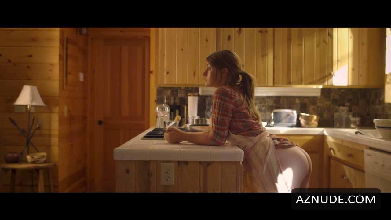 Lyndsey Doolen in Double Eagle Ranch, photo 42