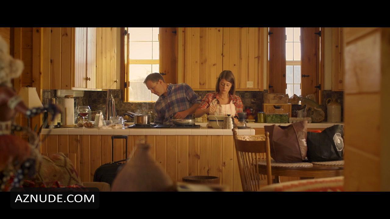 Lyndsey Doolen in Double Eagle Ranch, photo 5