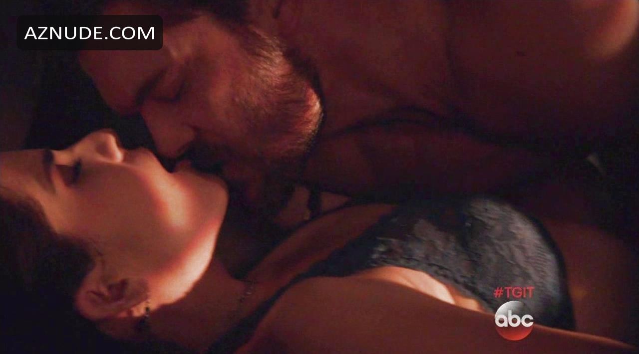 How to Get Away with Murder (2014-) in How to Get Away with Murder (2014-), photo 3