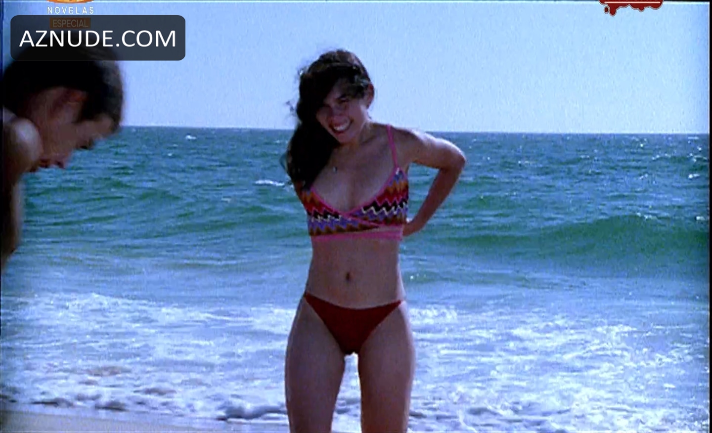 Carla Chambel in Jogo Da Gloria, photo 9