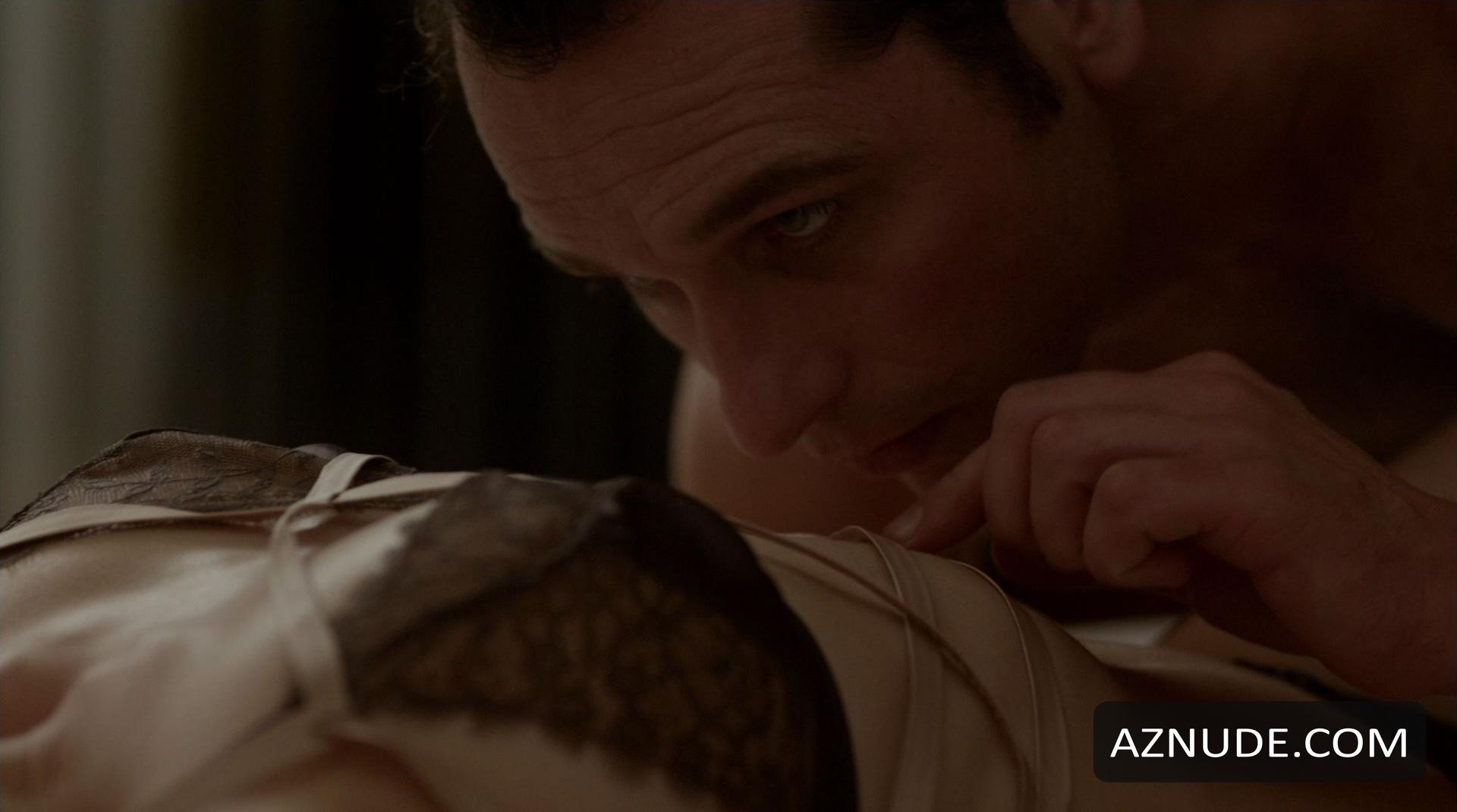 Gillian Alexy in The Americans, photo 1