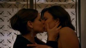 Sarah Michelle Gellar in Cruel Intentions, photo 15