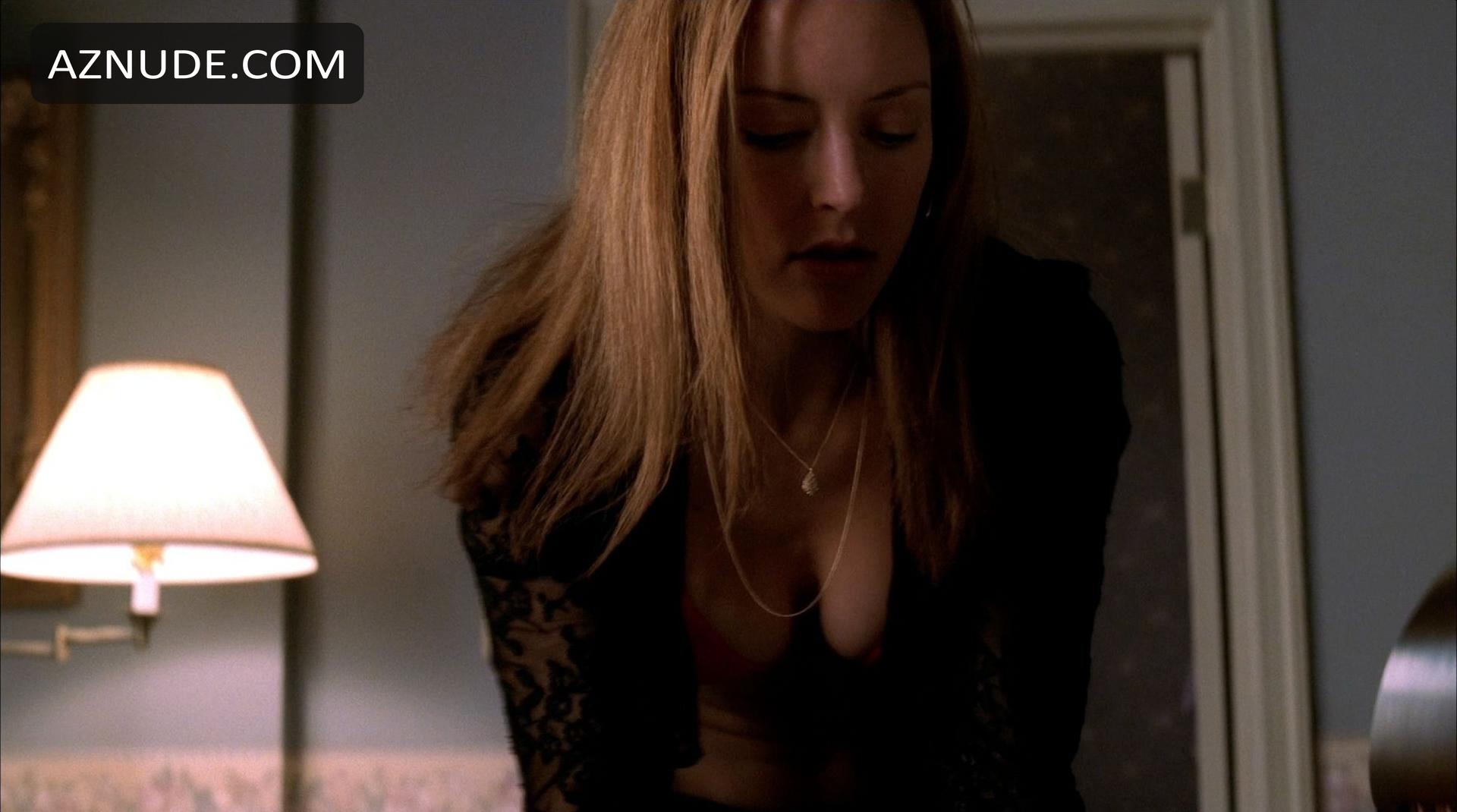 The Sopranos (1999-2007) in The Sopranos (1999-2007), photo 0