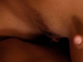 Lori Morrissey in Treasure, photo 10