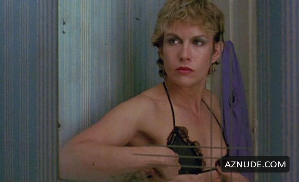 Season Hubley in Vice Squad, photo 5