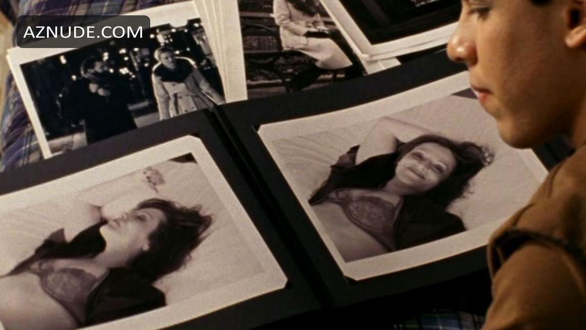 Adrift in Manhattan in Adrift in Manhattan, photo 3