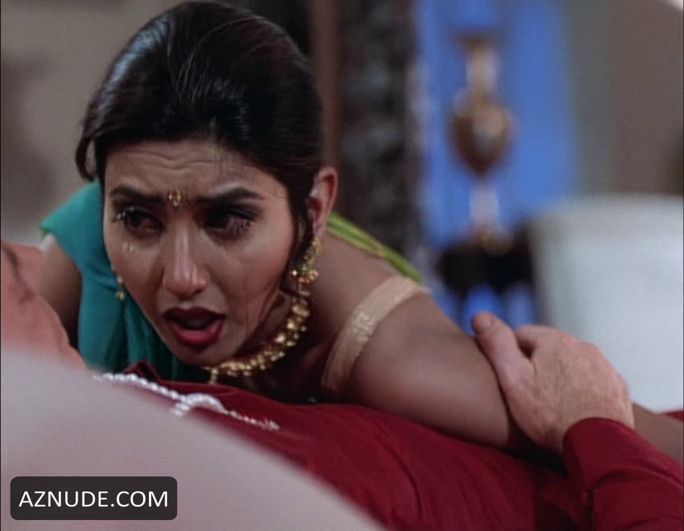 Dipti Bhatnagar in Operation Cobra, photo 10